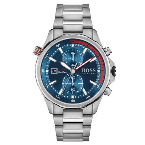 Наручные часы Hugo Boss HB1513823