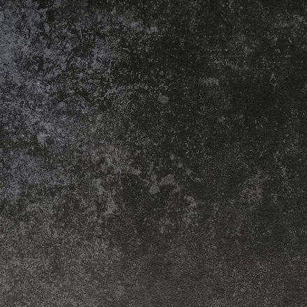 Клинкерная ступень рядовая LOFT WESTERWAELDER KLINKER ATRIUM WKL31190 S schwarz 310х307х9,5 мм