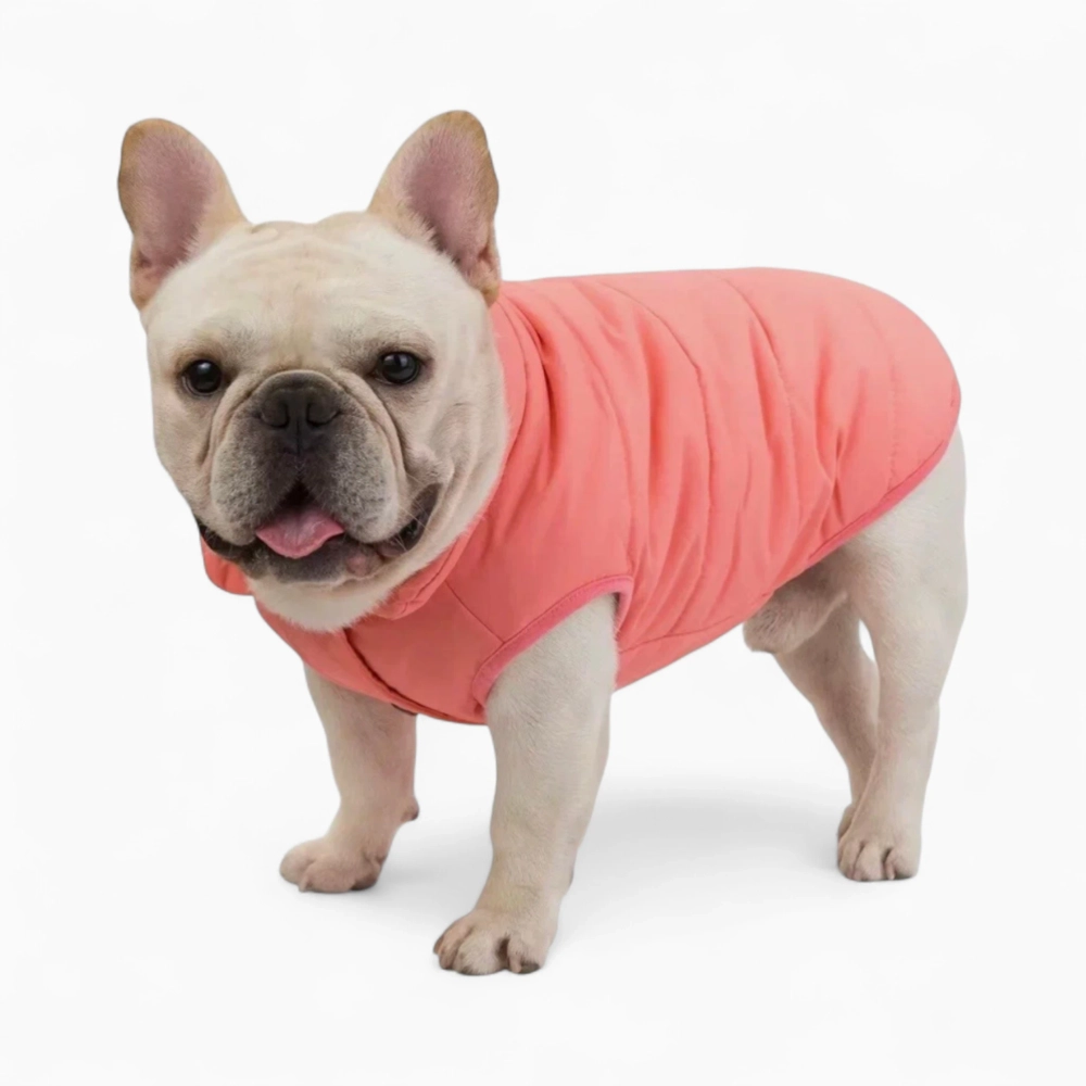 Жилетка «Baby»