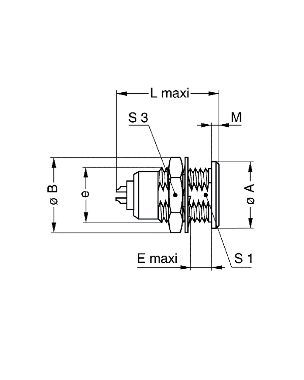 ERA.0S.304.CLL