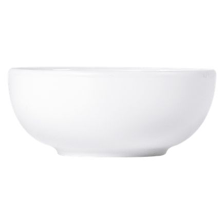 Lounge - Салатник 50 мл LOUNGE артикул 6505 Lounge, BERNARDAUD