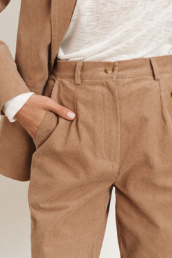 Брюки art.725-1