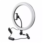 Rekam RL-31 LED Kit кольцевая светодиодная лампа