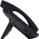 IP Телефон YEALINK SIP-T31G Black