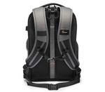 Рюкзак Lowepro Flipside BP 300 AW III, серый