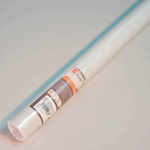 Пленка самоклеящаяся 60см*3м BZ-MST01