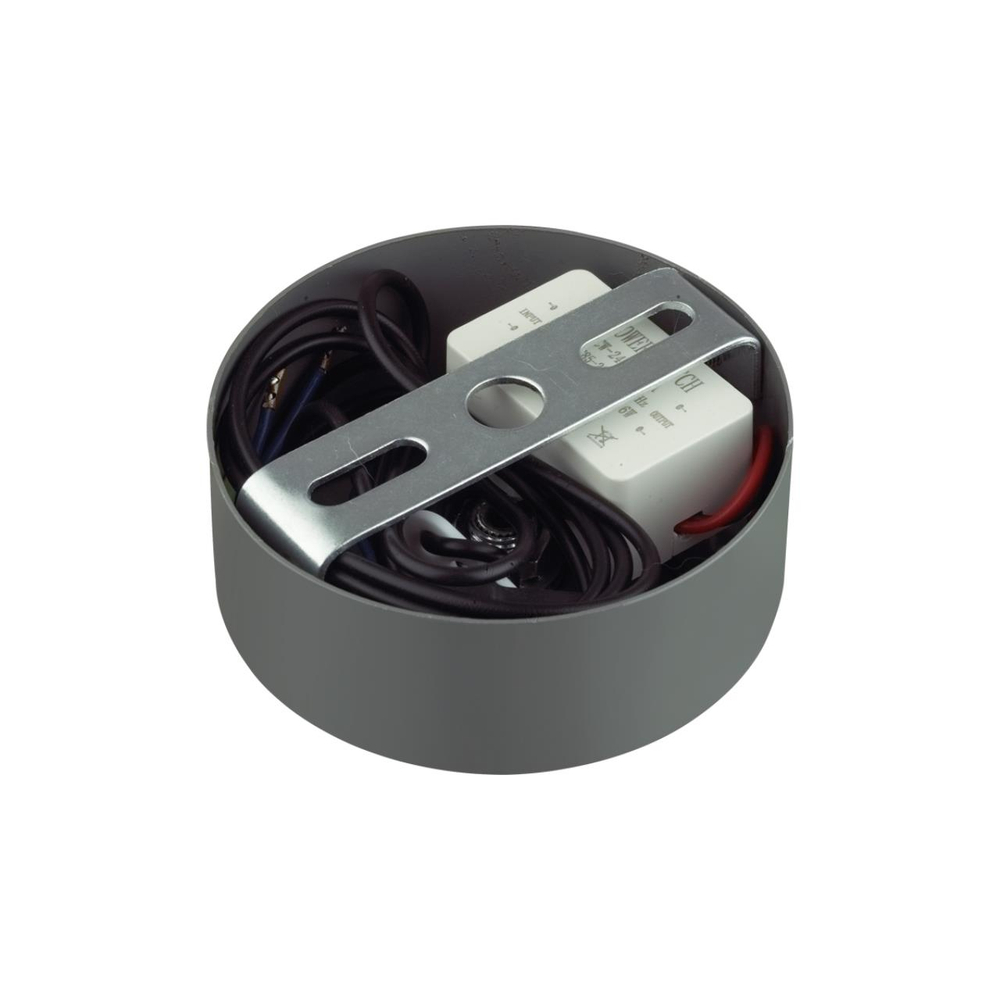 6569/6L LN Подвес LED 6Вт 3000-6000К 220В IP20 LEDIO