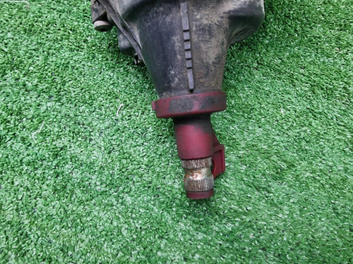 Рейка рулевая BMW X5 G05 (2023-н.в.)