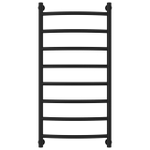 Сунержа Галант+ 1000х500