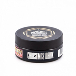 Must Have - Christmas Drink (125g)