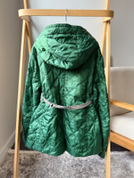 Двухсторонняя куртка S Max Mara, XS