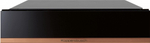 Вакууматор Kuppersbusch CSV 6800.0 S7 Copper