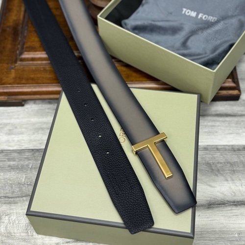 Ремень Tom Ford