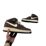 Кроссовки Nike Air Force 1 High Новые с биркой