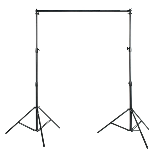 Система установки фона Falcon Eyes В-8510/H