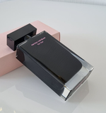 Narciso Rodriguez for her EDT 100 ml (duty free парфюмерия)
