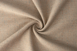 Рогожка Capetown (Кейптаун) 01