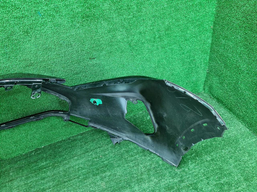 Бампер передний Toyota RAV4 5 XA50 (2018-н.в.)