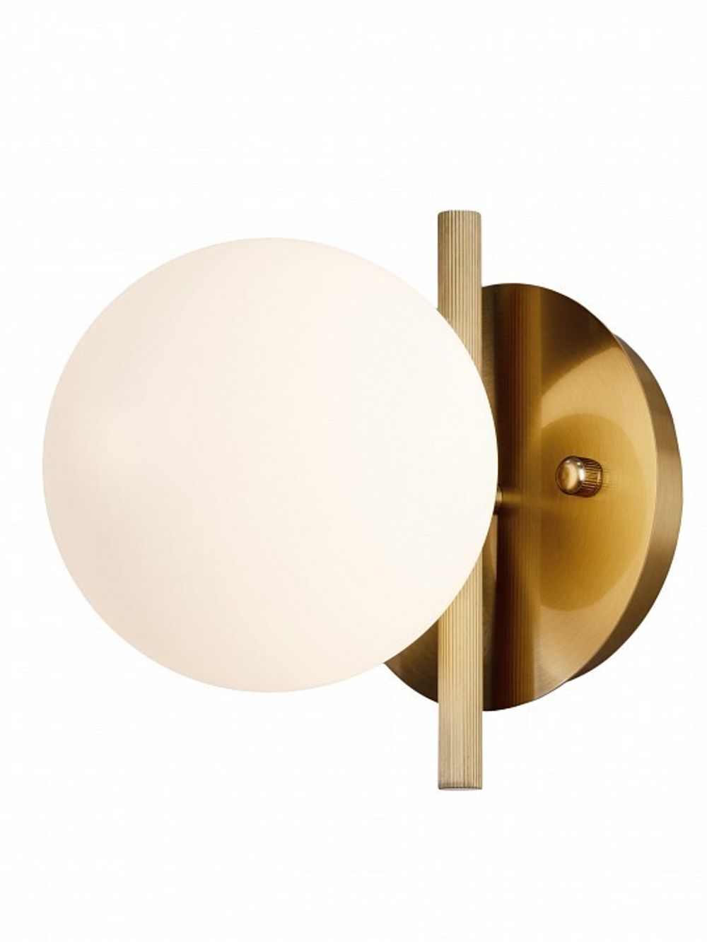 Бра MyFar Francis MR2070-1W