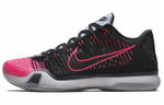 Кроссовки Nike Kobe 10 Elite Mambacurial
