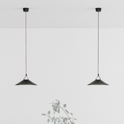 Комплект ременной трековой системы Belty