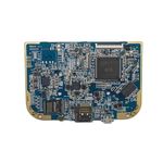 Системная плата для Pocketbook 615