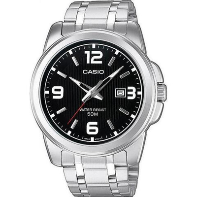 Наручные часы Casio MTP-1314D-1A