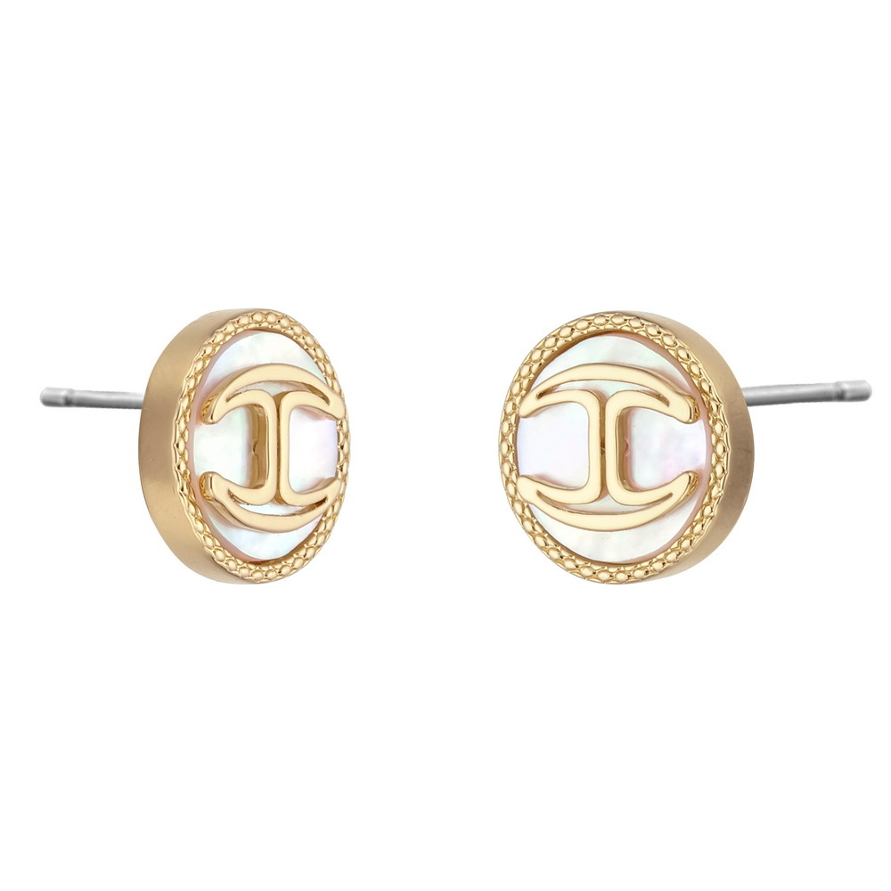 Just Cavalli JCER00970200