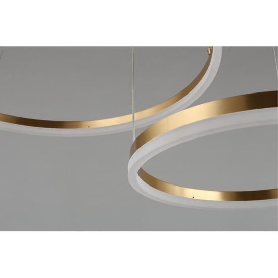 Люстра подвесная APL.049.03.60