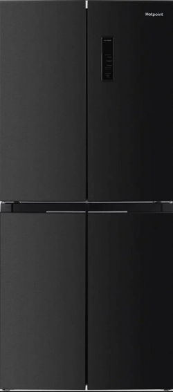 Холодильник Hotpoint HFL4 522I XBR