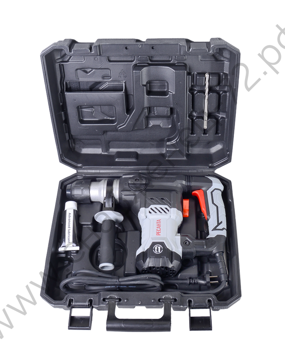 Перфоратор Ресанта П-32-1400КВ