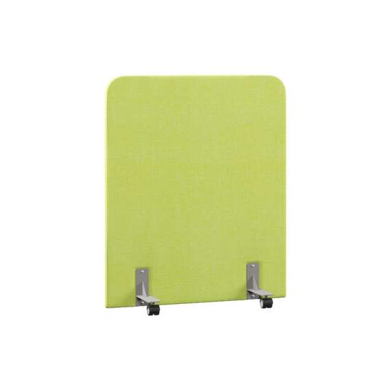 Перегородка SA.S-100/120 опоры