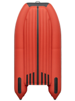 Лодка Таймень LX 3200 НДНД