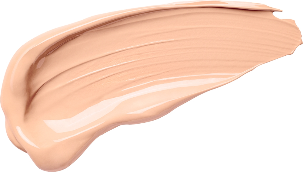 Lancome Teint Idole Ultra Wear Care & Glow - Розовое освещение увлажняющий тональный крем SPF 25 оттенок 110C, 30 ml