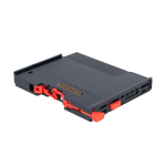 Модуль расширения аналоговых сигналов GL200-AI8 D-CARD EKF