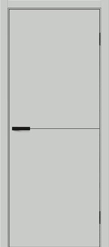 Браво-0.21.П Grey Silk