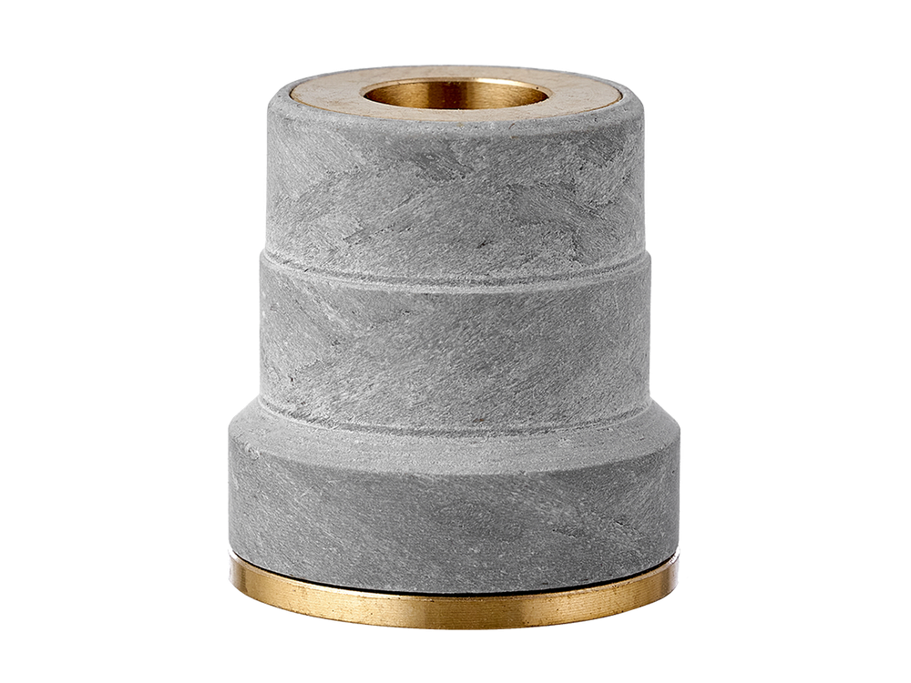 Насадка защитная (CS 70) IVS0087