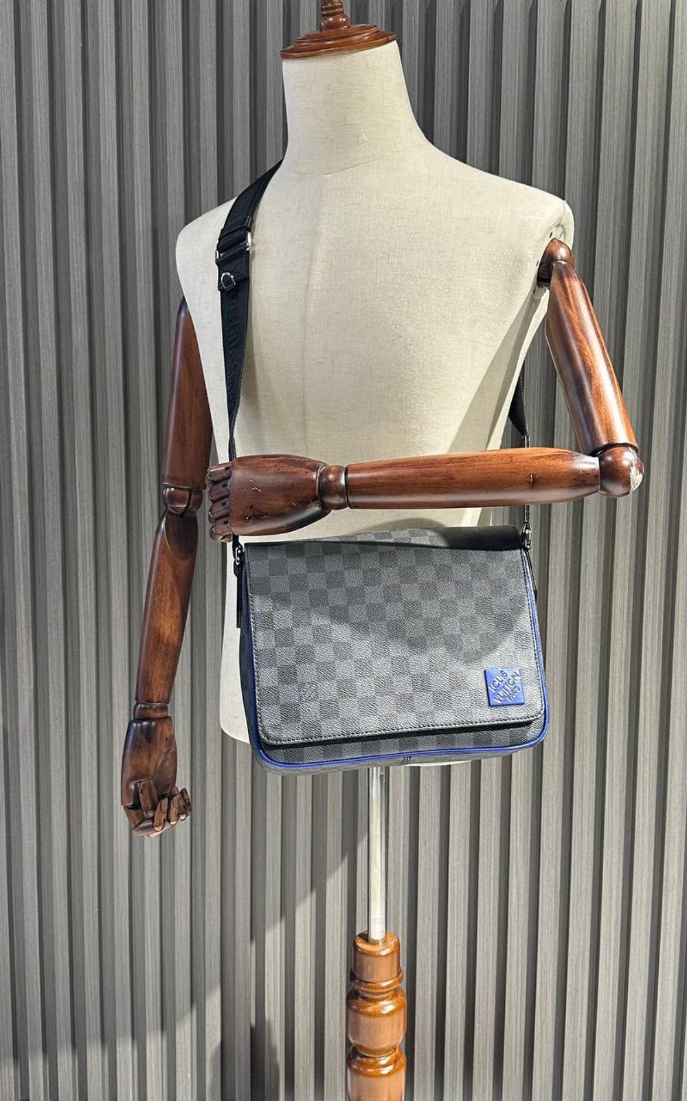 Сумка Louis Vuitton