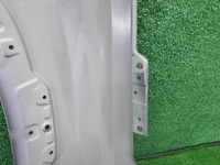 Крыло переднее правое Changan CS35PLUS (2018-н.в.)