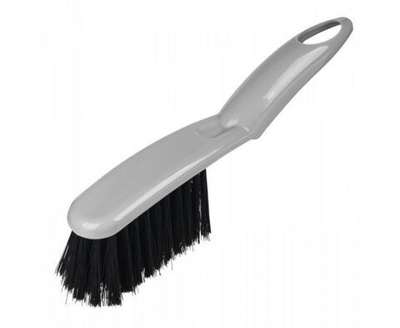 Щетка-сметка "Etna" серый