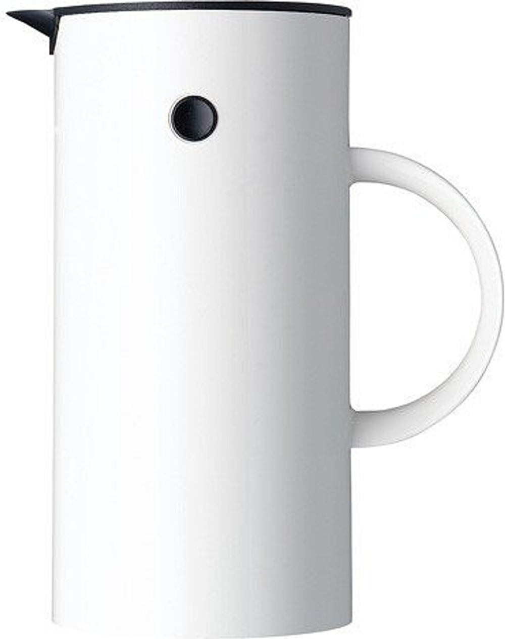 Френч-пресс Stelton, пластик