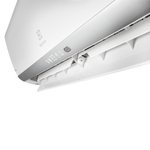 Блок внутренний ELECTROLUX серии Super Match ERP EACS/I-12 HM FMI/N3_ERP/inинверторной мульти сплит-системы