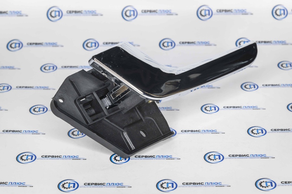 Ручка двери внутренняя левая X5000 DZ14251340033