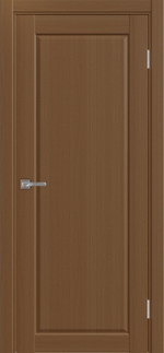 Межкомнатная дверь Optima Porte СИЦИЛИЯ 701.1