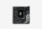ROG STRIX Z890-I GAMING WIFI_0526531100737