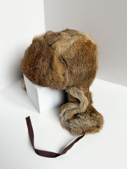 Шапка Bonpoint, 98