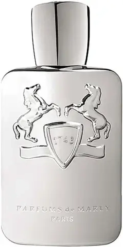 Parfums de Marly Pegasus Eau de Parfum 125 ml