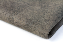 Искусственная замша Loft (Лофт) 06