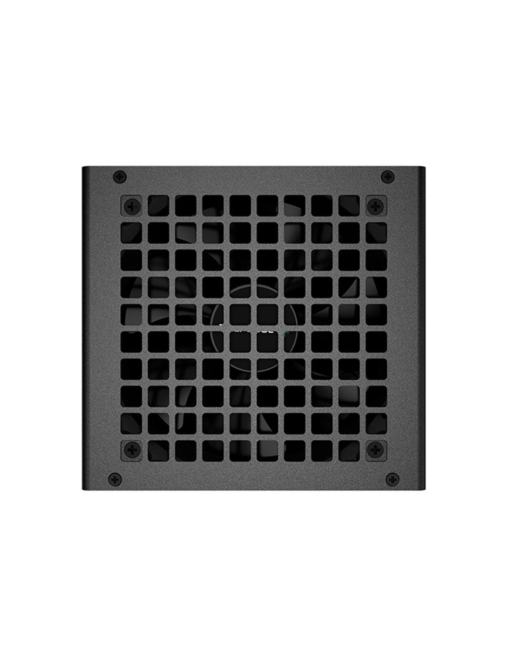 Deepcool PF700 80+ (ATX 2.4 700W, PWM 120mm fan, 80 PLUS, Active PFC) RET