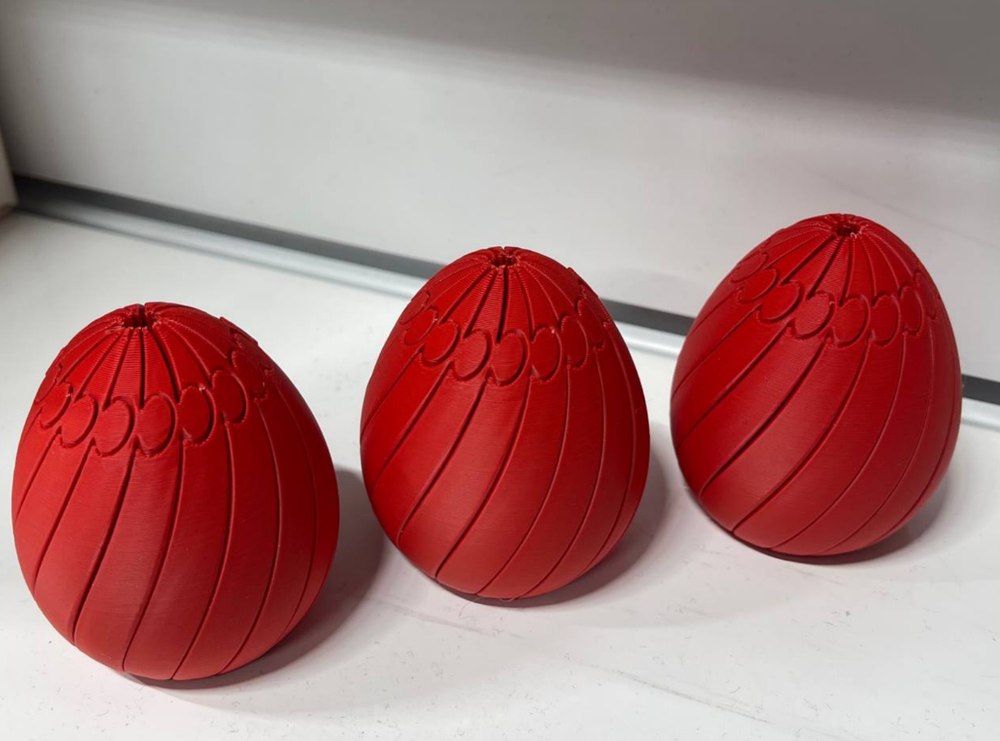 Игрушка антистресс, 3D игрушка подвижная